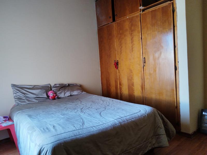 To Let 5 Bedroom Property for Rent in Kuruman Northern Cape